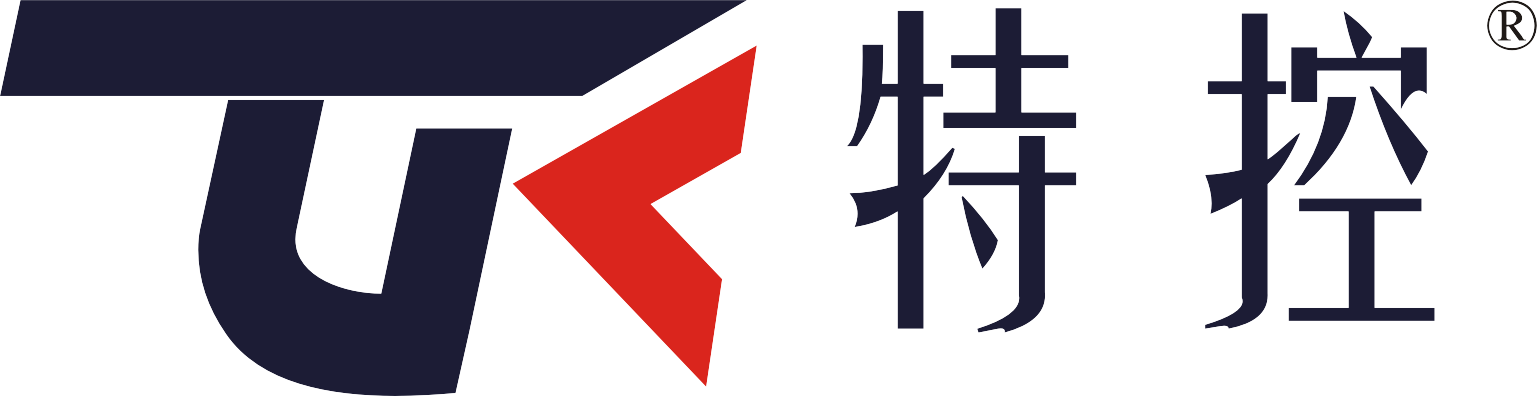 工控機(jī)，工業(yè)平板電腦，工業(yè)服務(wù)器